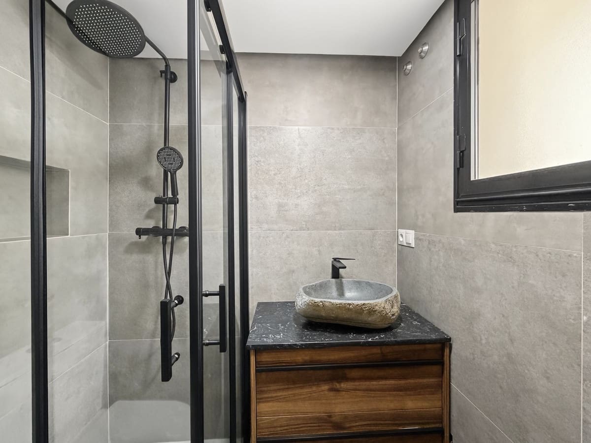 3 camera da letto Casa in vendita in Cancelada con piscina garage - 640.000 € (Rif: 10146553)