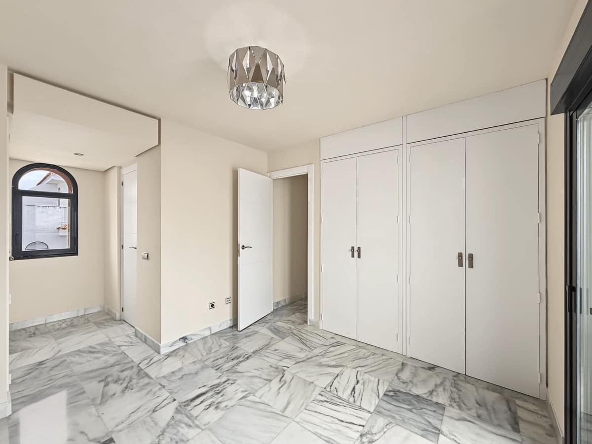 3 camera da letto Casa in vendita in Cancelada con piscina garage - 640.000 € (Rif: 10146553)