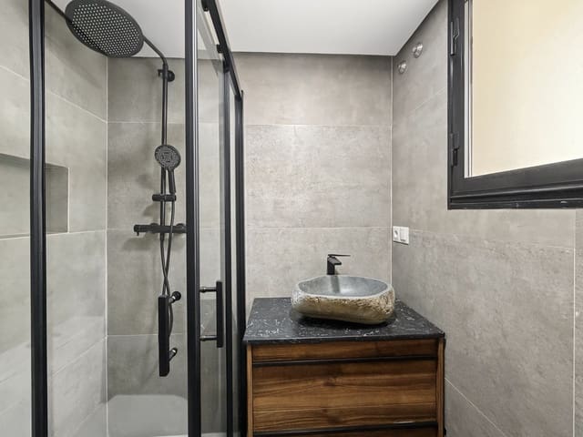 3 camera da letto Casa in vendita in Cancelada, Estepona con piscina garage - 640.000 € (Rif: 10146553)