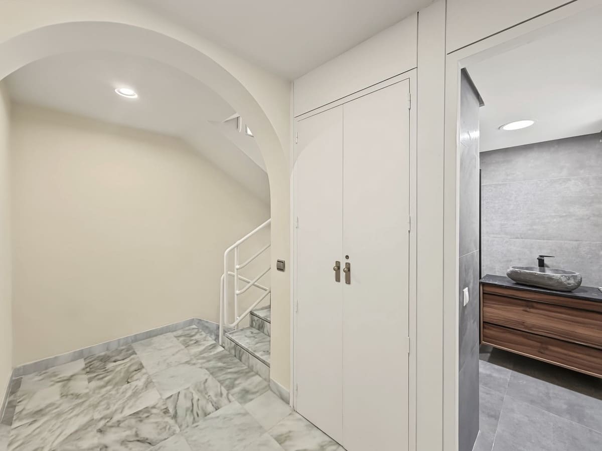 3 camera da letto Casa in vendita in Cancelada con piscina garage - 640.000 € (Rif: 10146553)