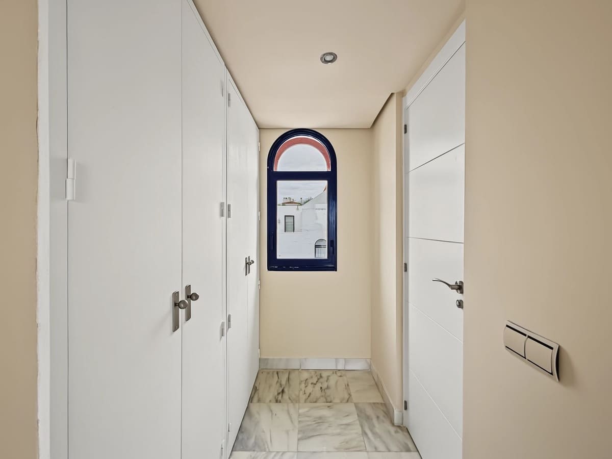 3 camera da letto Casa in vendita in Cancelada con piscina garage - 640.000 € (Rif: 10146553)