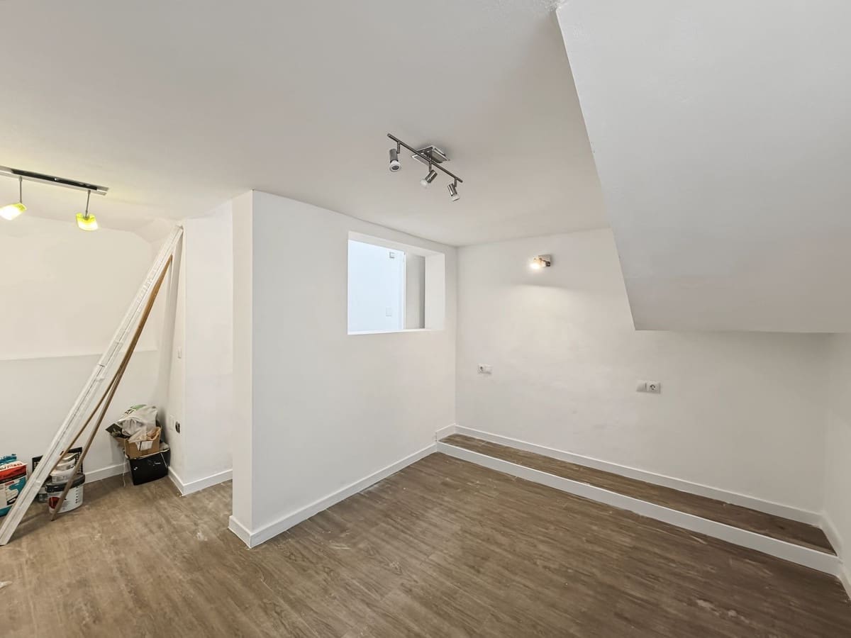 3 camera da letto Casa in vendita in Cancelada con piscina garage - 640.000 € (Rif: 10146553)