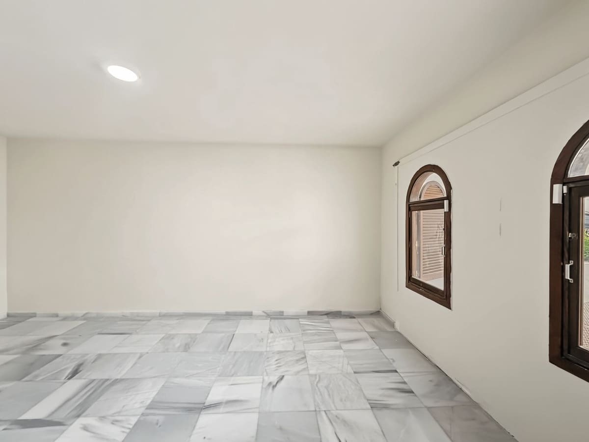 3 camera da letto Casa in vendita in Cancelada con piscina garage - 640.000 € (Rif: 10146553)