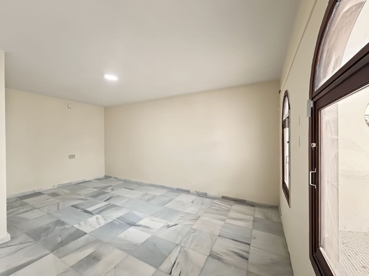 3 camera da letto Casa in vendita in Cancelada con piscina garage - 640.000 € (Rif: 10146553)