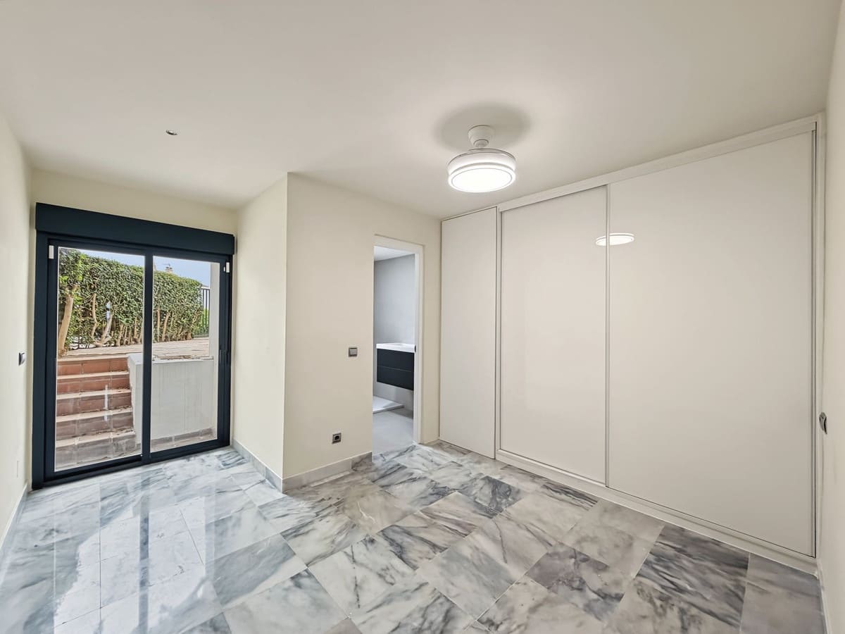 3 camera da letto Casa in vendita in Cancelada con piscina garage - 640.000 € (Rif: 10146553)