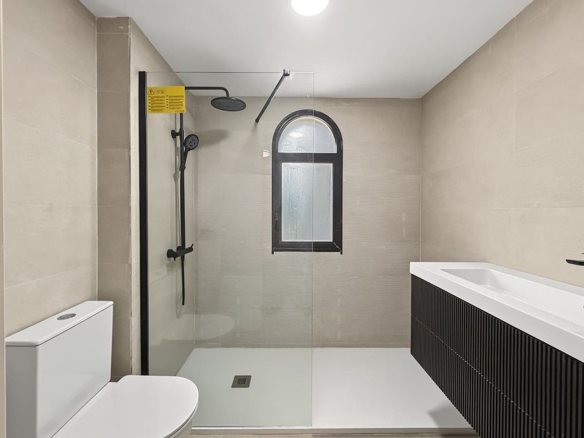 3 camera da letto Casa in vendita in Cancelada con piscina garage - 640.000 € (Rif: 10146553)