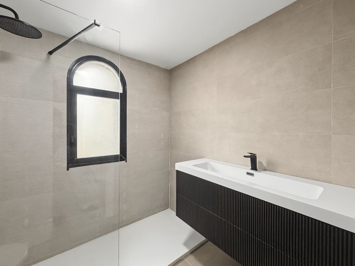 3 camera da letto Casa in vendita in Cancelada con piscina garage - 640.000 € (Rif: 10146553)