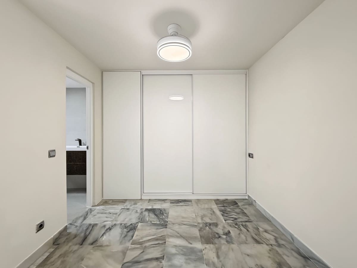3 camera da letto Casa in vendita in Cancelada con piscina garage - 640.000 € (Rif: 10146553)