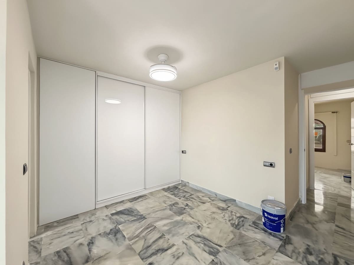 3 camera da letto Casa in vendita in Cancelada con piscina garage - 640.000 € (Rif: 10146553)