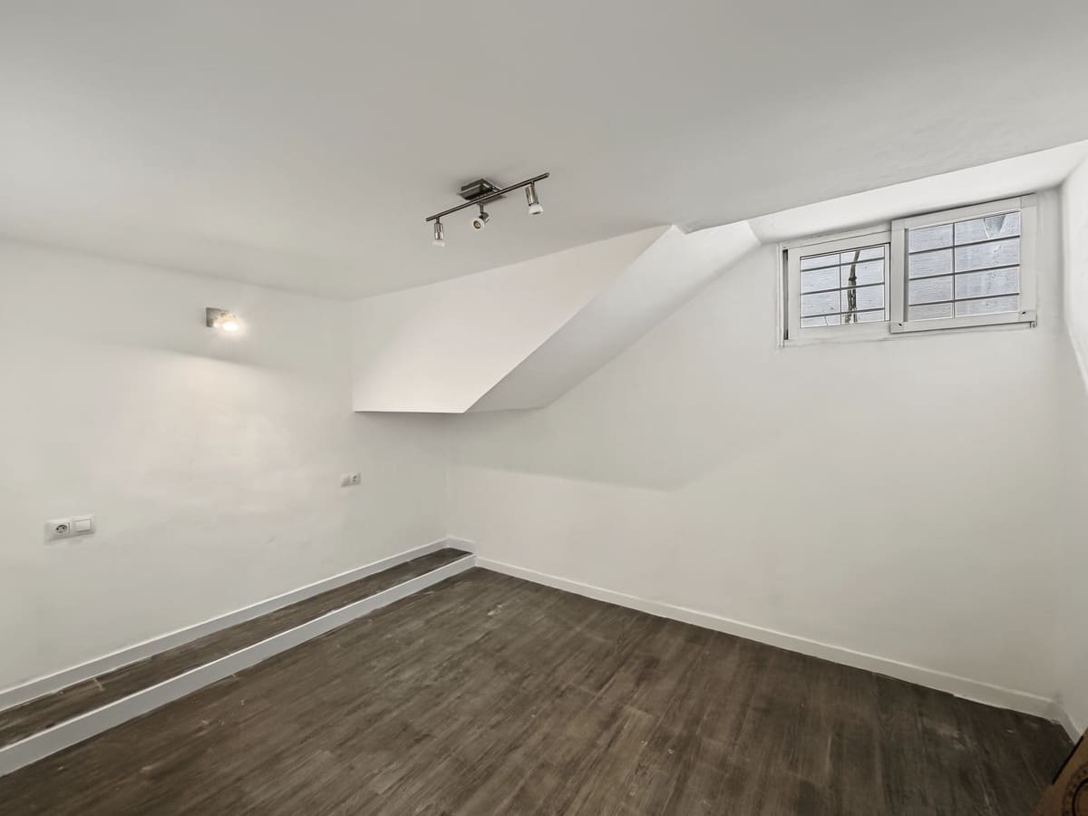 3 camera da letto Casa in vendita in Cancelada con piscina garage - 640.000 € (Rif: 10146553)