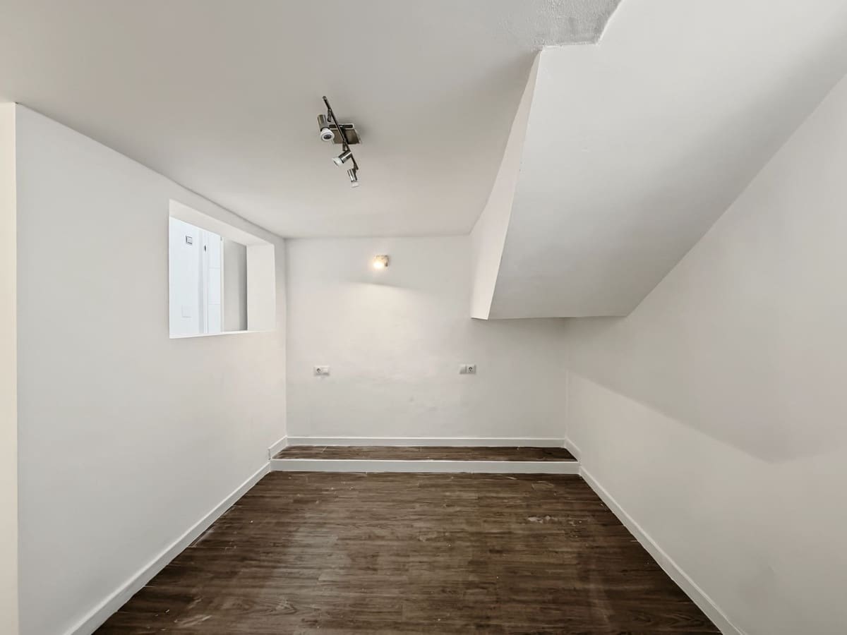 3 camera da letto Casa in vendita in Cancelada con piscina garage - 640.000 € (Rif: 10146553)