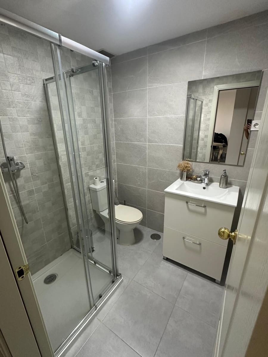 2 slaapkamer Appartement te koop in Benalmadena met zwembad garage - € 379.000 (Ref: 10146556)