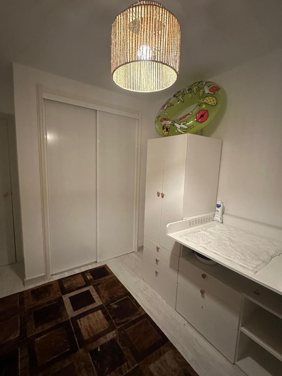 2 slaapkamer Appartement te koop in Benalmadena met zwembad garage - € 379.000 (Ref: 10146556)