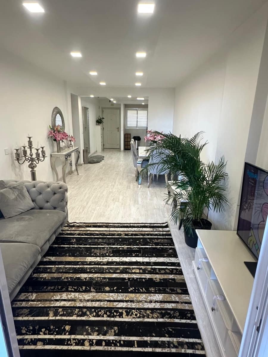 2 slaapkamer Appartement te koop in Benalmadena met zwembad garage - € 379.000 (Ref: 10146556)