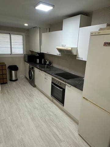 2 slaapkamer Appartement te koop in Arroyo de la Miel, Benalmádena met zwembad garage - € 379.000 (Ref: 10146556)