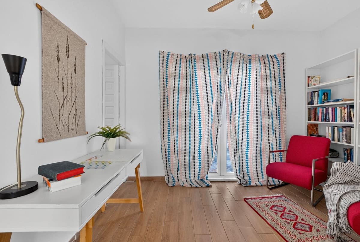 3 sypialnia Willa na sprzedaż w Torrevieja z basenem - 349 000 € (Ref: 10146628)