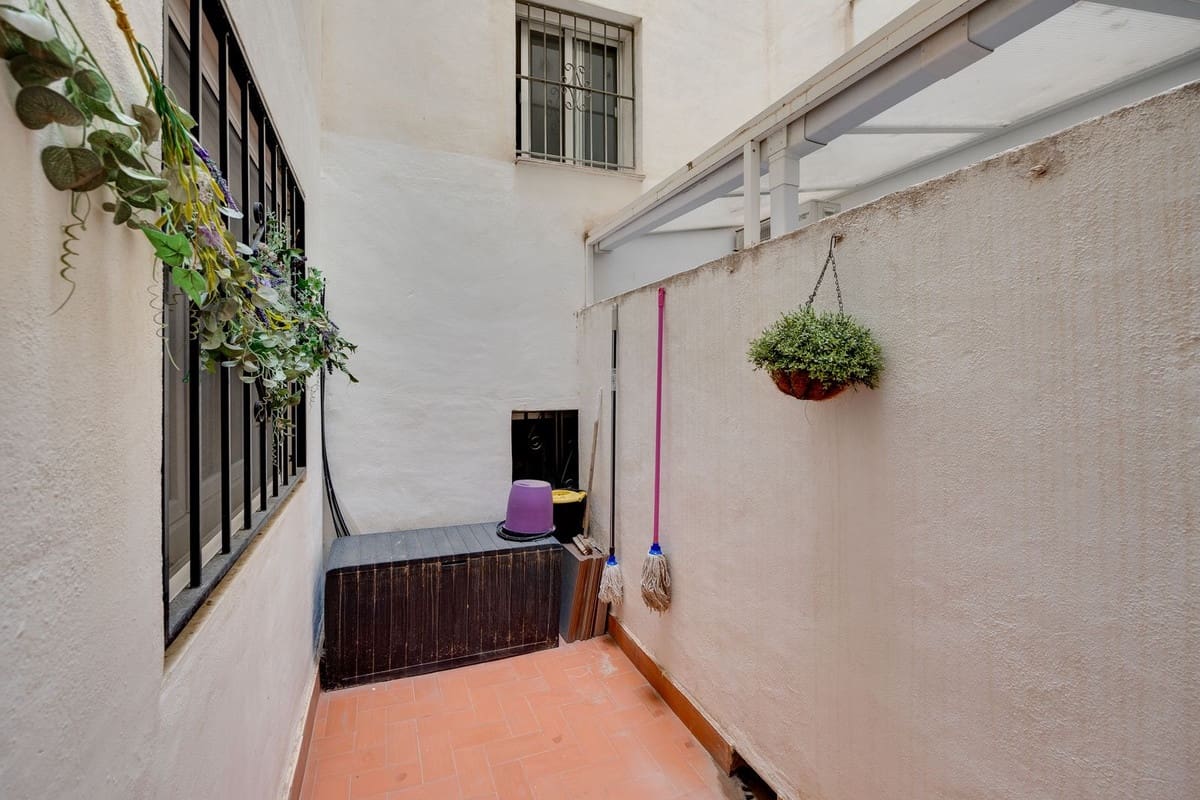 3 chambre Appartement à vendre à Torrevieja - 239 000 € (Ref: 10146636)