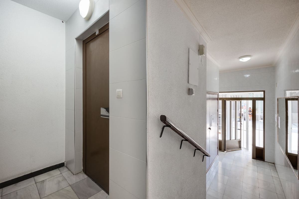 3 chambre Appartement à vendre à Torrevieja - 239 000 € (Ref: 10146636)