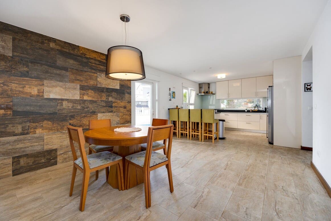 4 soveværelse Villa til salg i Rojales med swimmingpool garage - € 549.000 (Ref: 10146637)