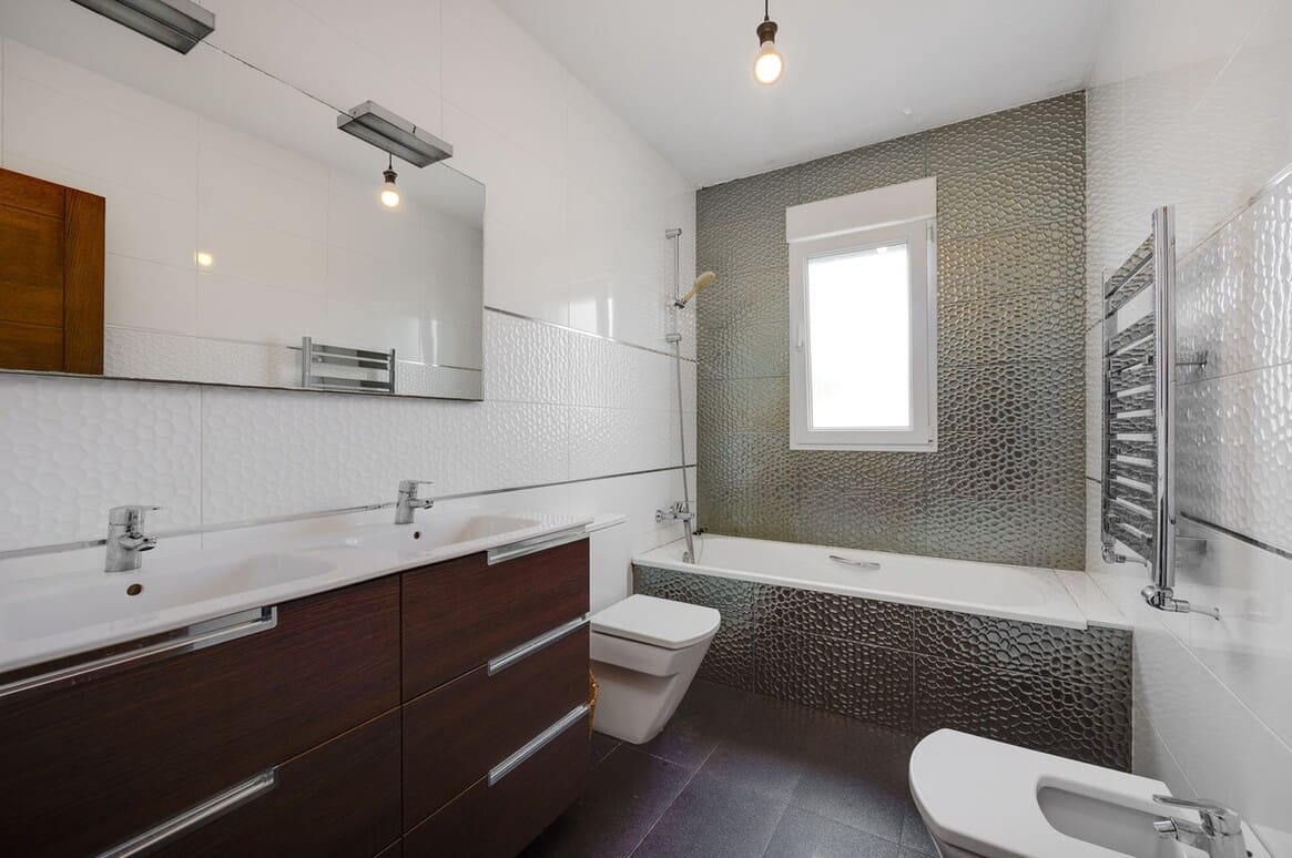 4 soveværelse Villa til salg i Rojales med swimmingpool garage - € 549.000 (Ref: 10146637)
