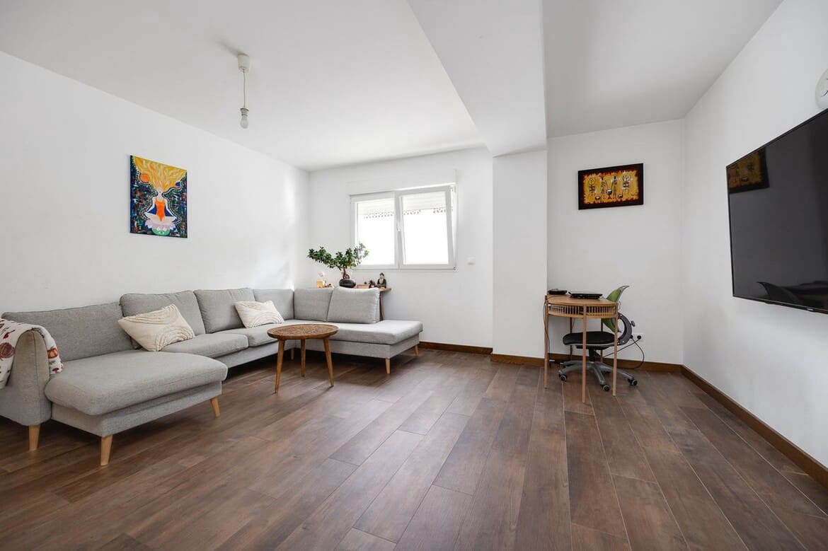 4 soveværelse Villa til salg i Rojales med swimmingpool garage - € 549.000 (Ref: 10146637)