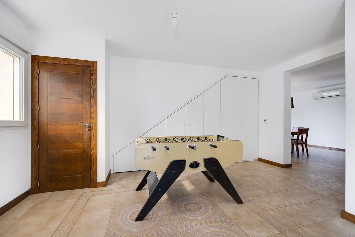 4 soveværelse Villa til salg i Rojales med swimmingpool garage - € 549.000 (Ref: 10146637)