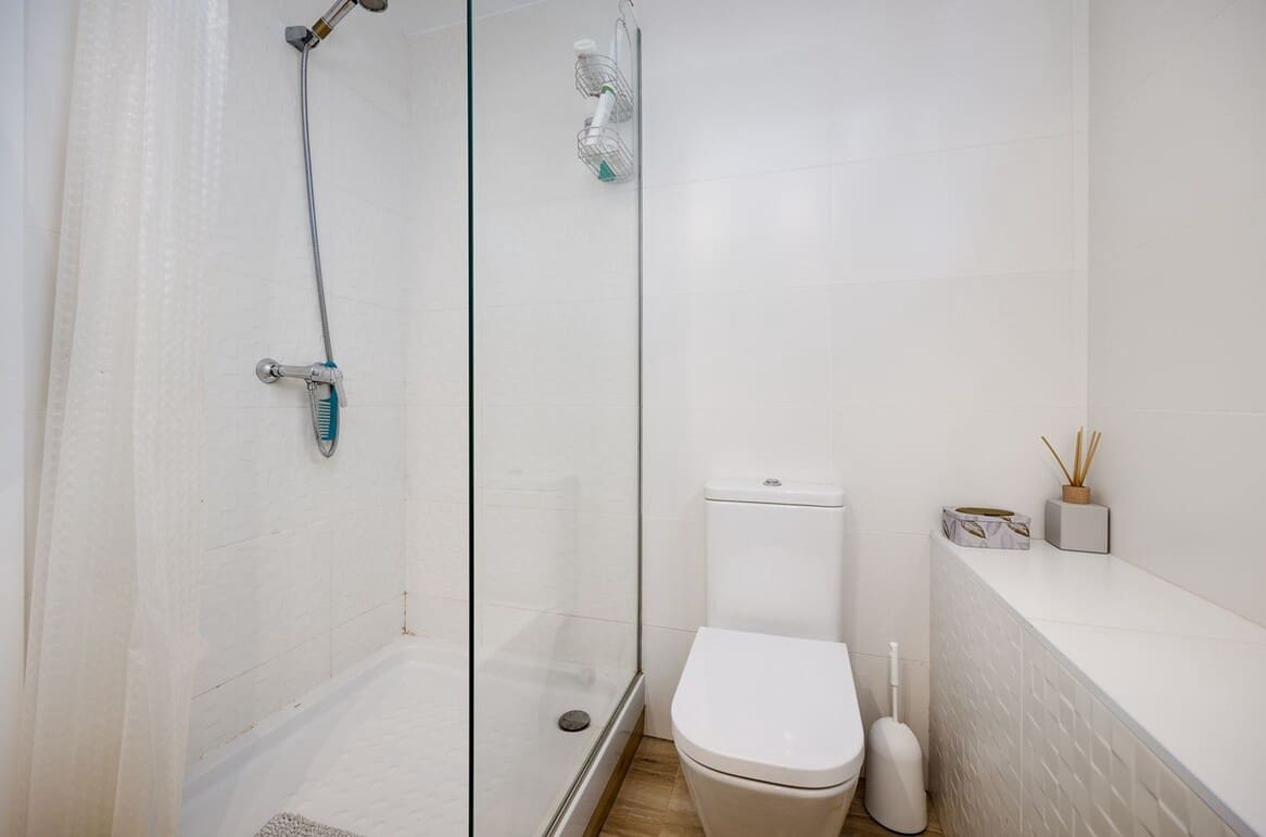 4 soveværelse Villa til salg i Rojales med swimmingpool garage - € 549.000 (Ref: 10146637)