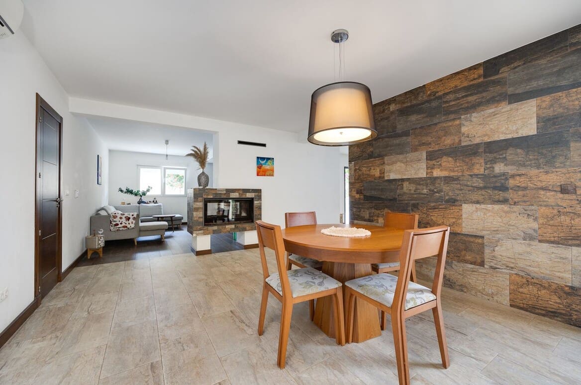 4 soveværelse Villa til salg i Rojales med swimmingpool garage - € 549.000 (Ref: 10146637)