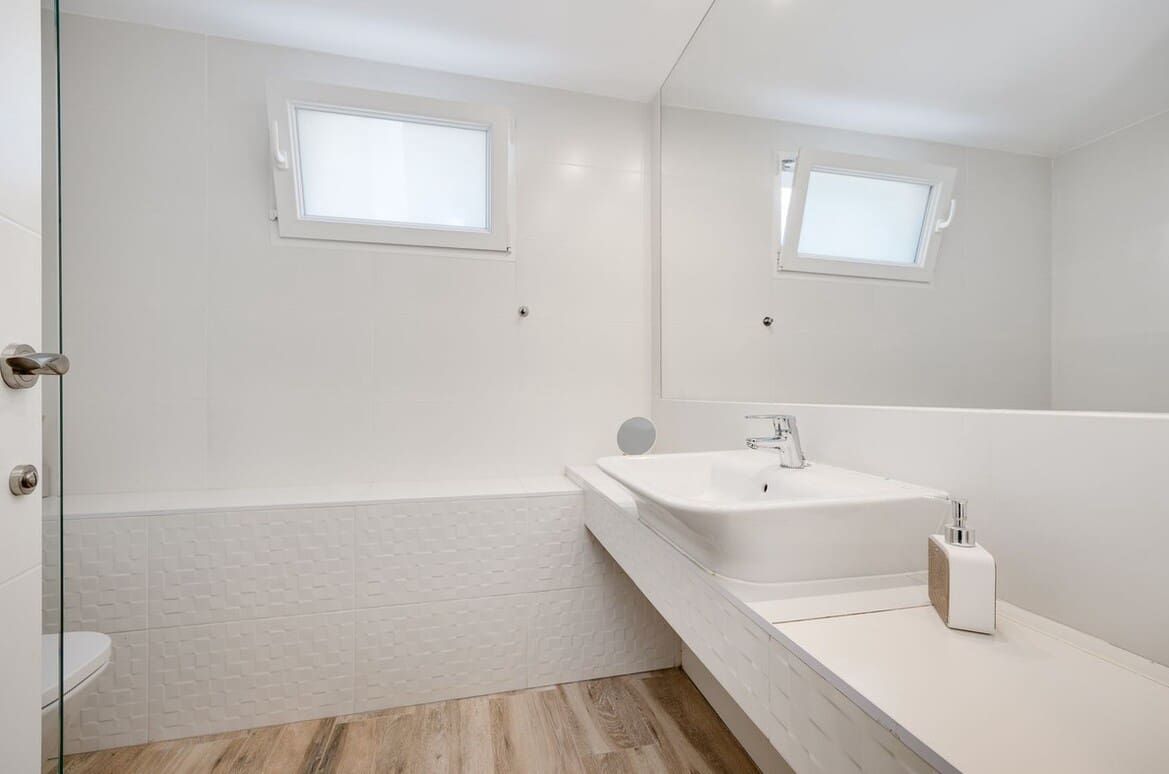 4 soveværelse Villa til salg i Rojales med swimmingpool garage - € 549.000 (Ref: 10146637)