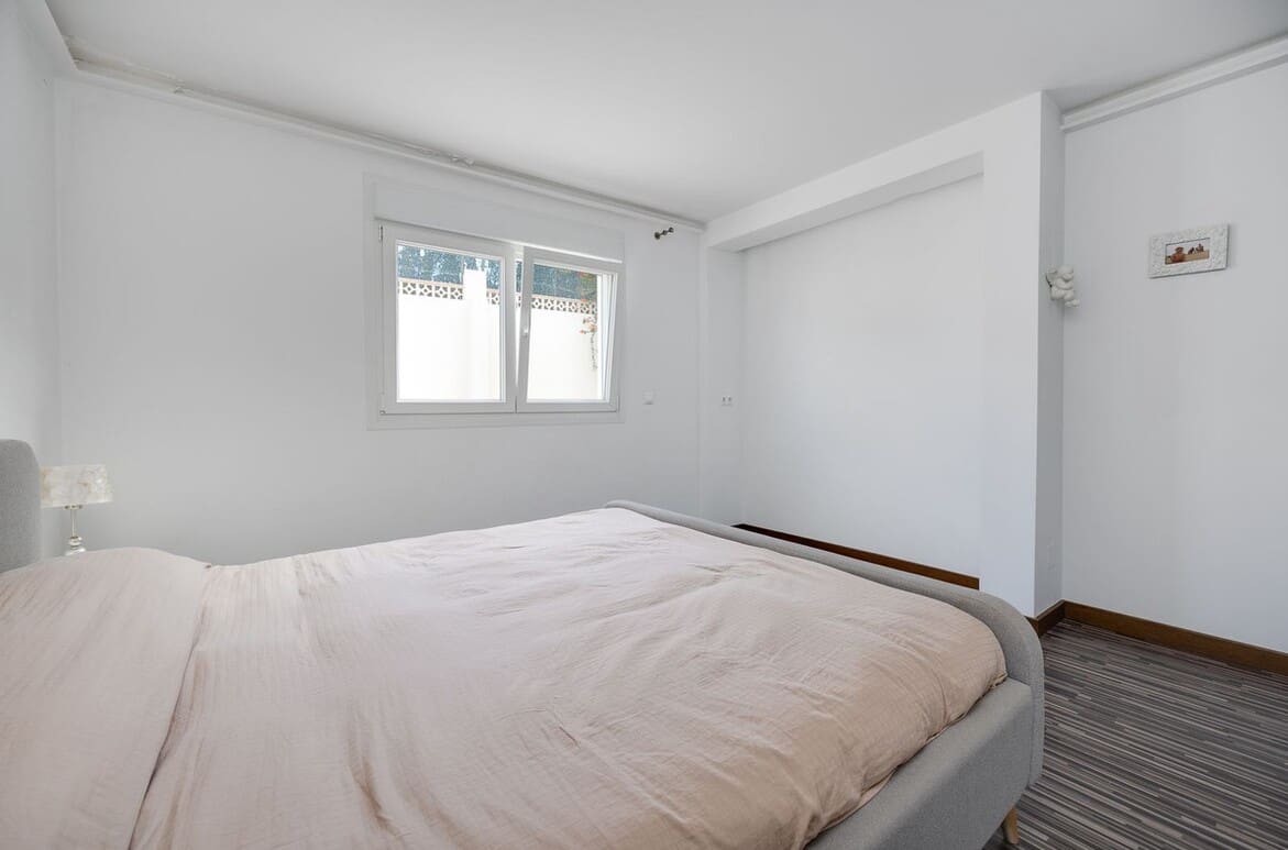 4 soveværelse Villa til salg i Rojales med swimmingpool garage - € 549.000 (Ref: 10146637)