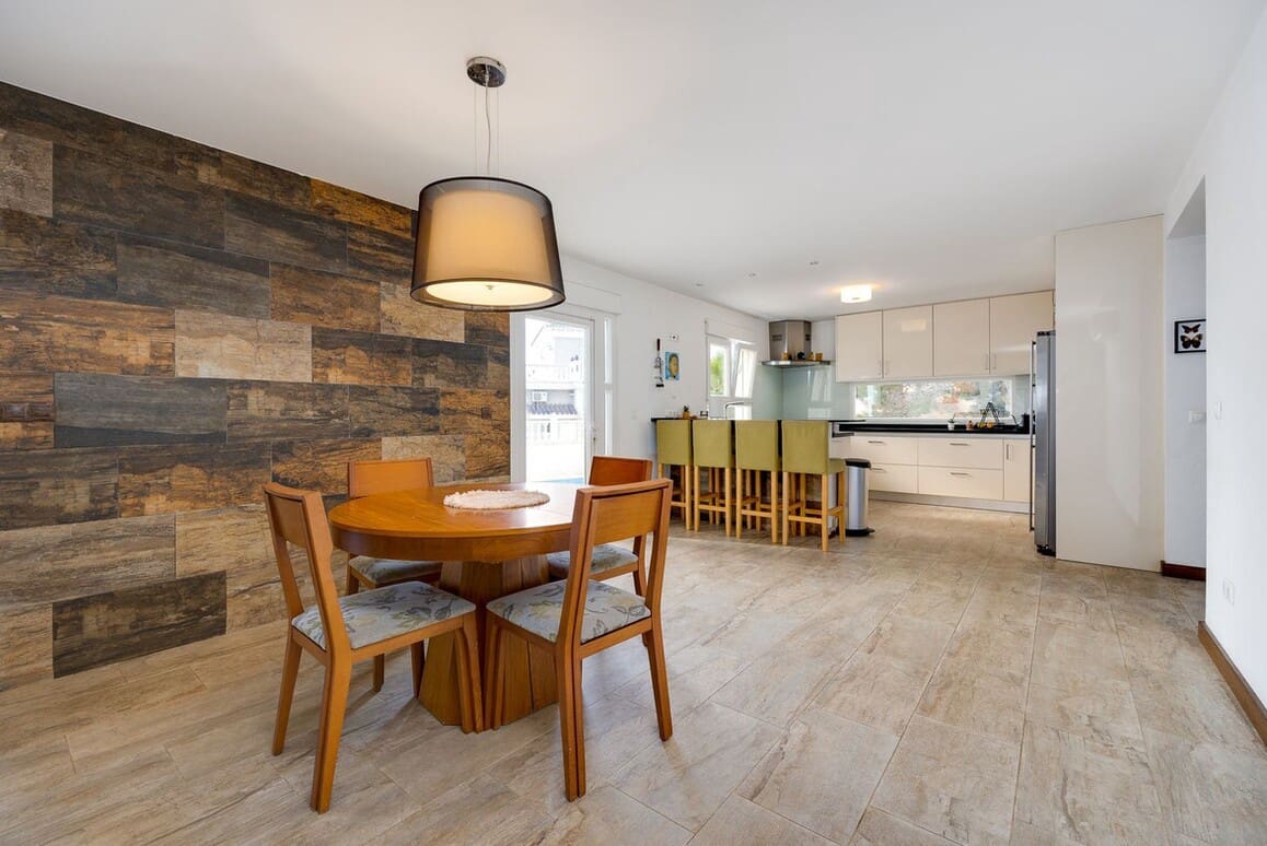 4 soveværelse Villa til salg i Rojales med swimmingpool garage - € 549.000 (Ref: 10146637)
