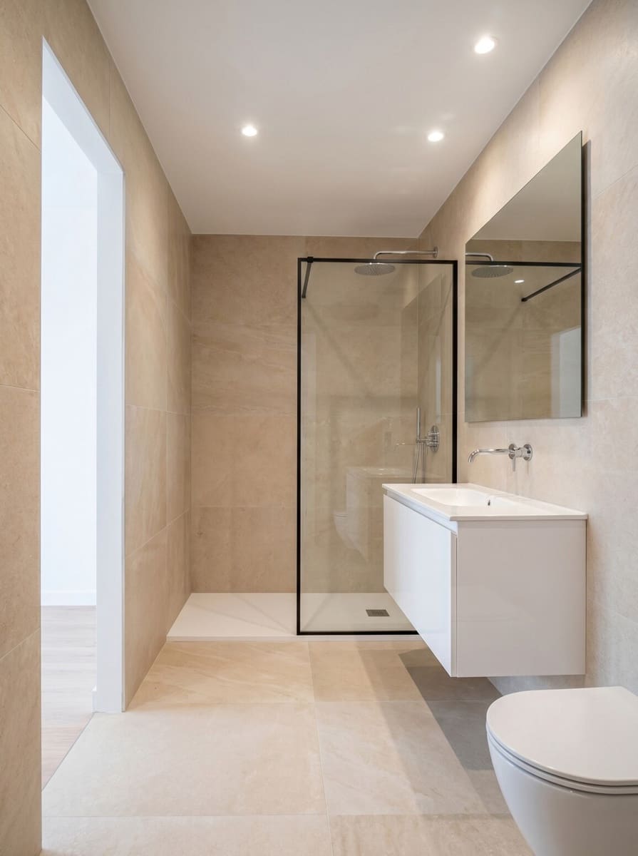 2 chambre Villa/Maison à vendre à San Fulgencio avec piscine garage - 261 900 € (Ref: 10146648)