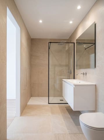 2 chambre Villa/Maison à vendre à San Fulgencio avec piscine garage - 261 900 € (Ref: 10146648)