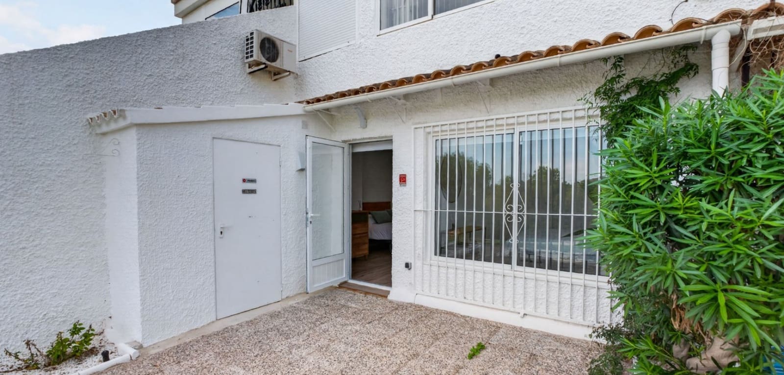 2 quarto Apartamento para venda em Orihuela Costa - 199 000 € (Ref: 10146653)