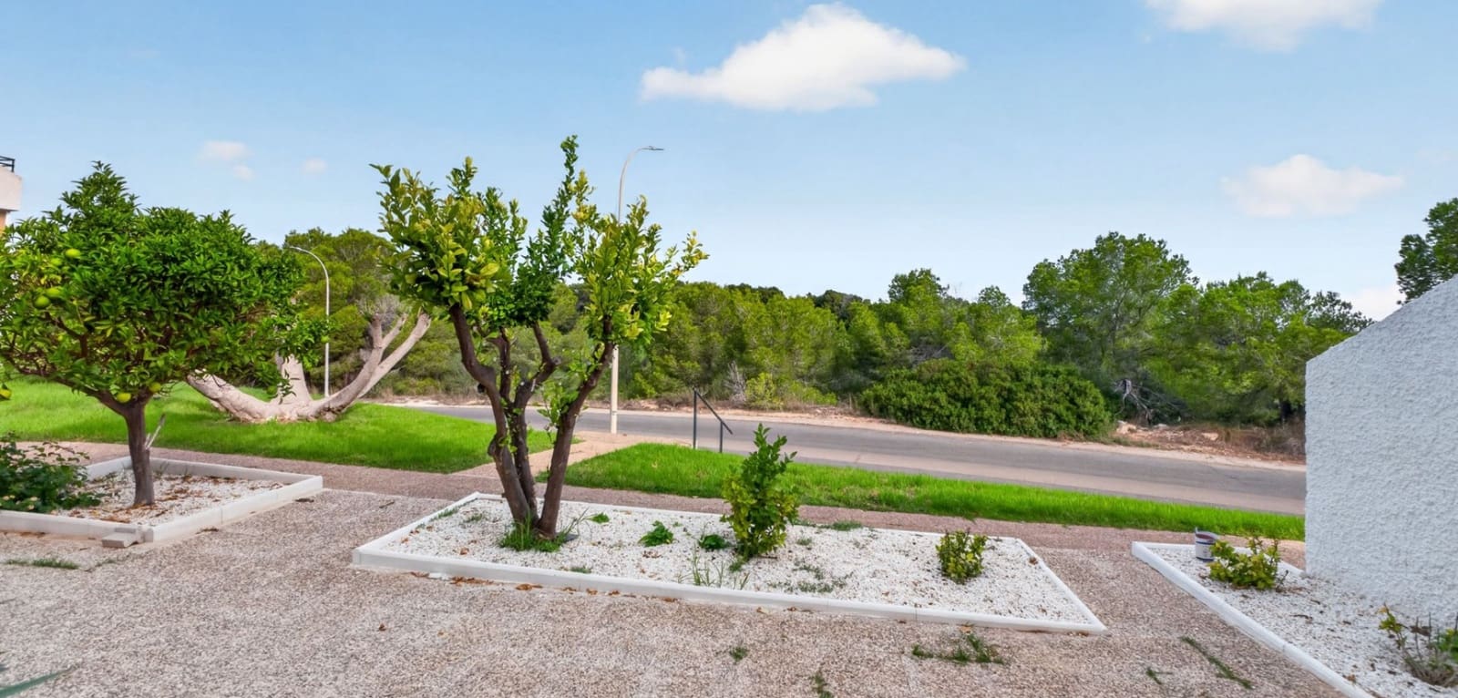 2 quarto Apartamento para venda em Orihuela Costa - 199 000 € (Ref: 10146653)