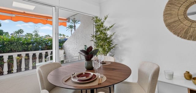 2 slaapkamer Appartement te koop in Villamartin, Orihuela - € 199.000 (Ref: 10146653)