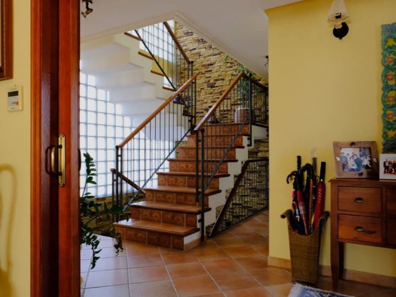 5 Zimmer Villa zu verkaufen in Orihuela mit Pool Garage - 649.999 € (Ref: 10146657)