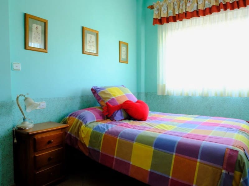 5 Zimmer Villa zu verkaufen in Orihuela mit Pool Garage - 649.999 € (Ref: 10146657)