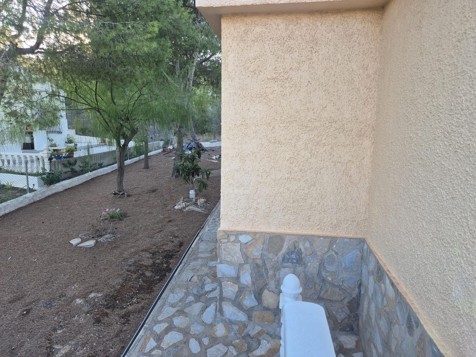 3 chambre Villa/Maison à vendre à Torrevieja avec garage - 525 000 € (Ref: 10146658)