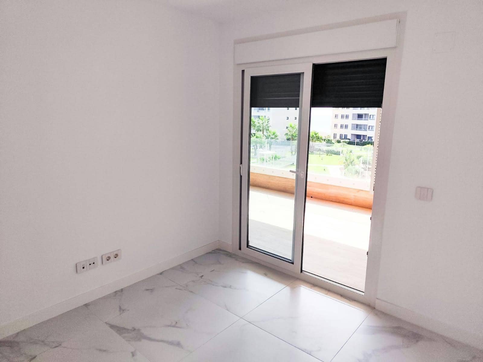 3 Zimmer Apartment zu verkaufen in Orihuela Costa mit Pool Garage - 550.000 € (Ref: 10146662)