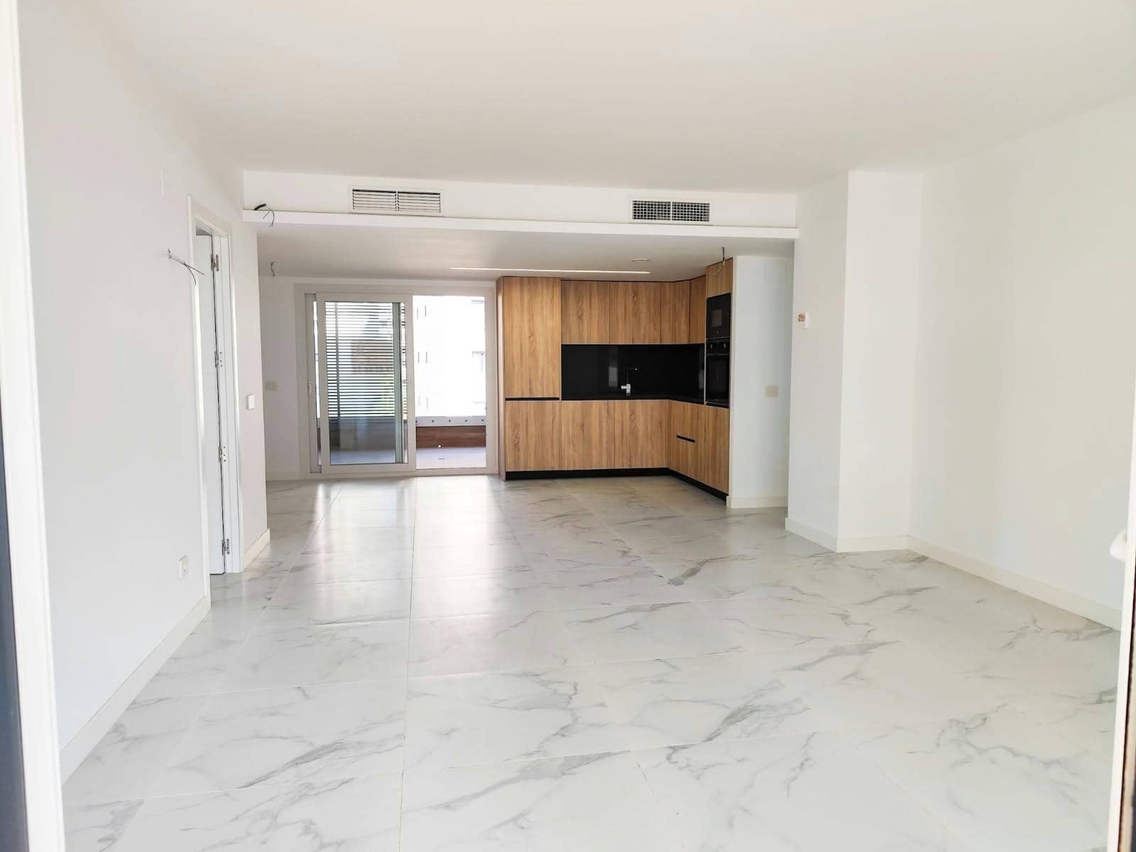 3 Zimmer Apartment zu verkaufen in Orihuela Costa mit Pool Garage - 550.000 € (Ref: 10146662)