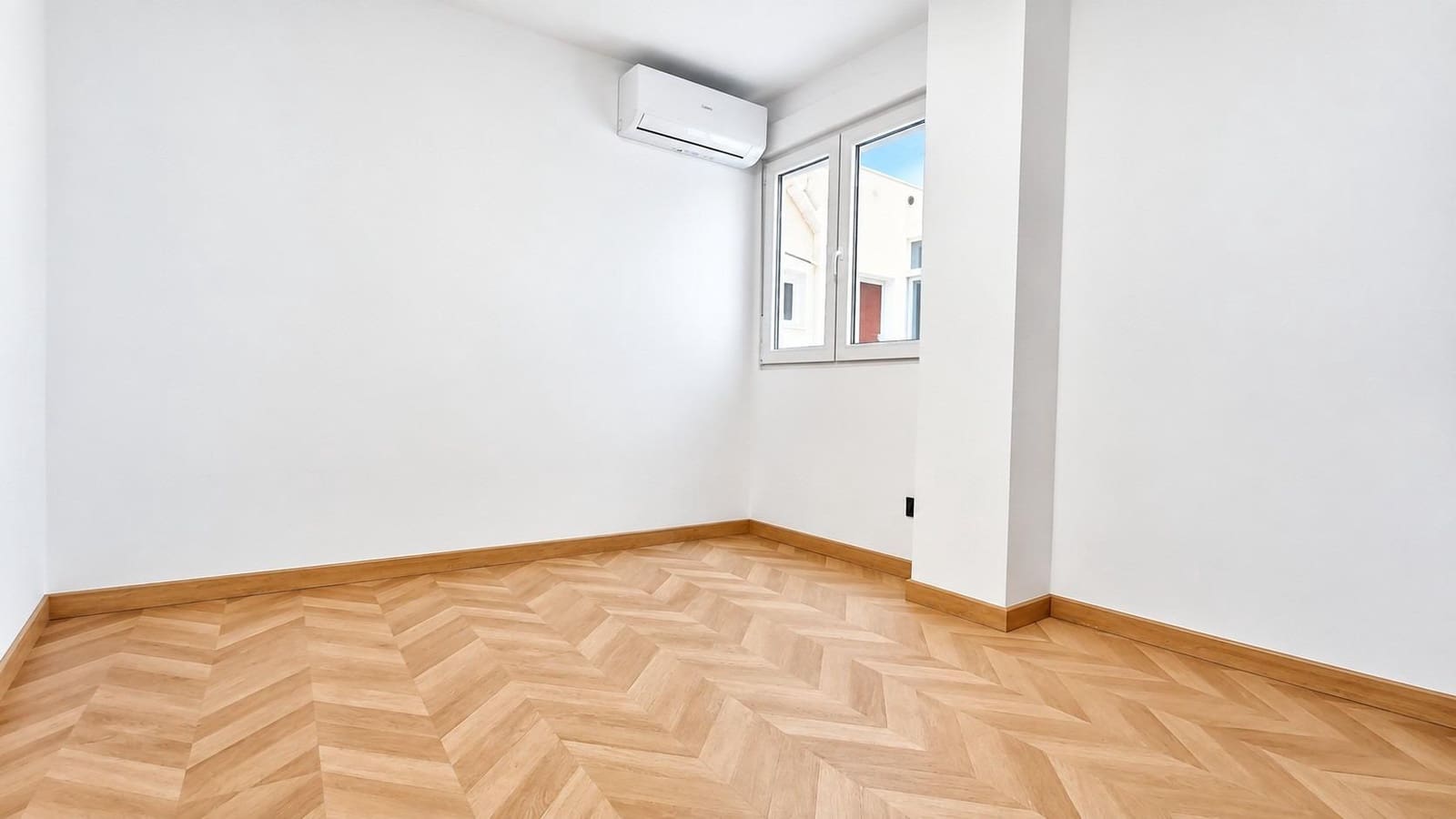 3 soveværelse Lejlighed til salg i Torrevieja - € 260.000 (Ref: 10146664)