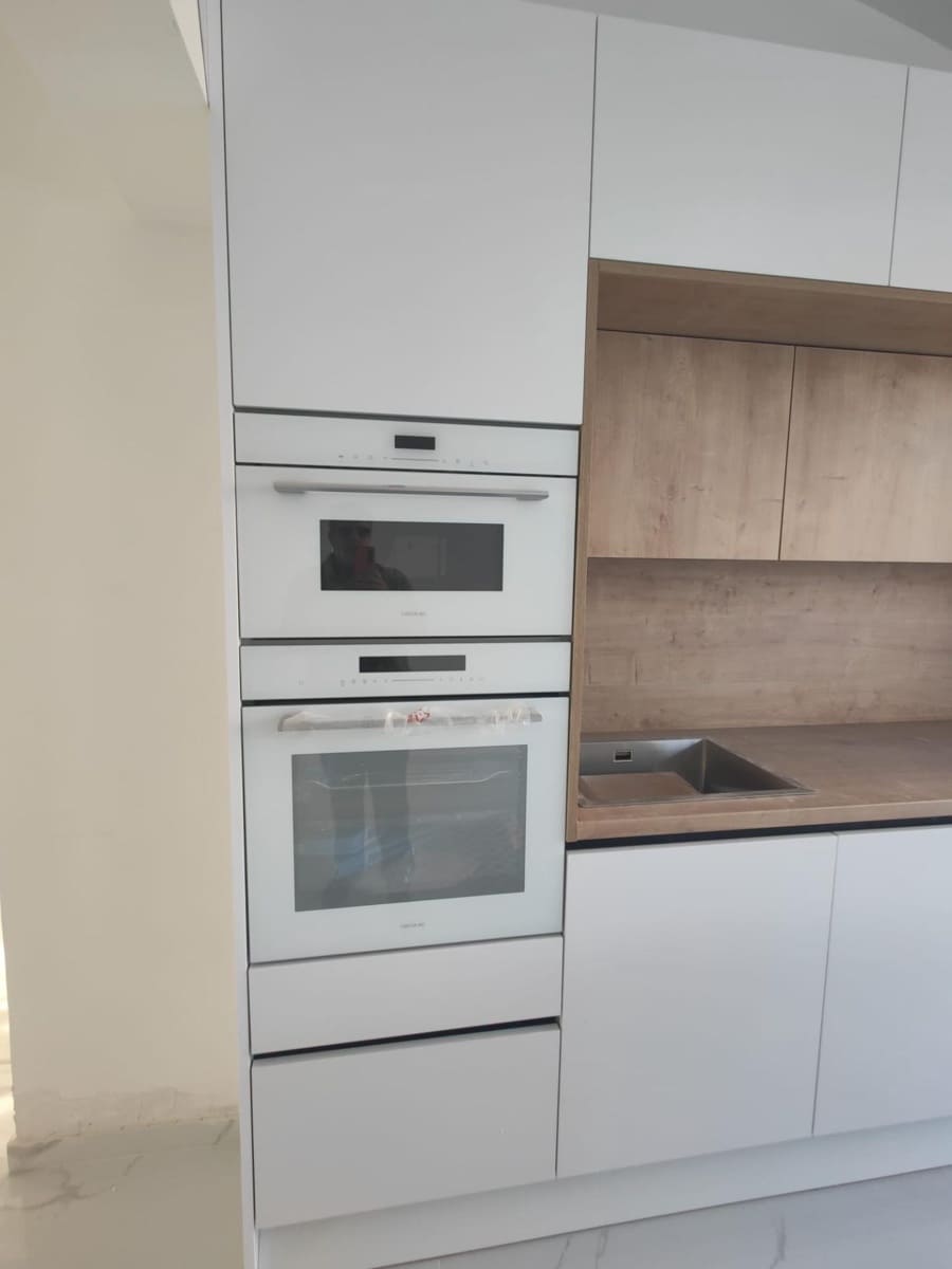 4 bedroom Townhouse for sale in San Miguel de Salinas with pool - € 315,000 (Ref: 10146665)