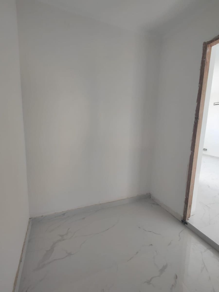 4 bedroom Townhouse for sale in San Miguel de Salinas with pool - € 315,000 (Ref: 10146665)