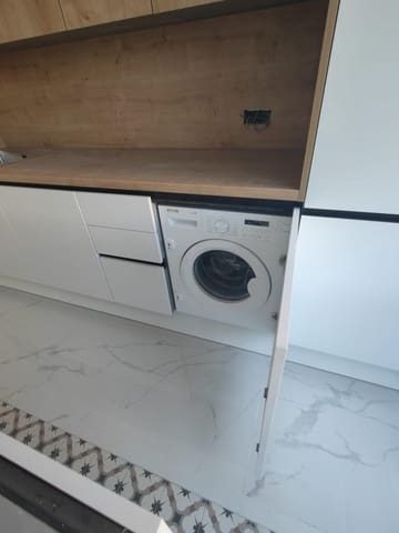 Casa de 4 habitaciones en San Miguel de Salinas en venta con piscina - 315.000 € (Ref: 10146665)