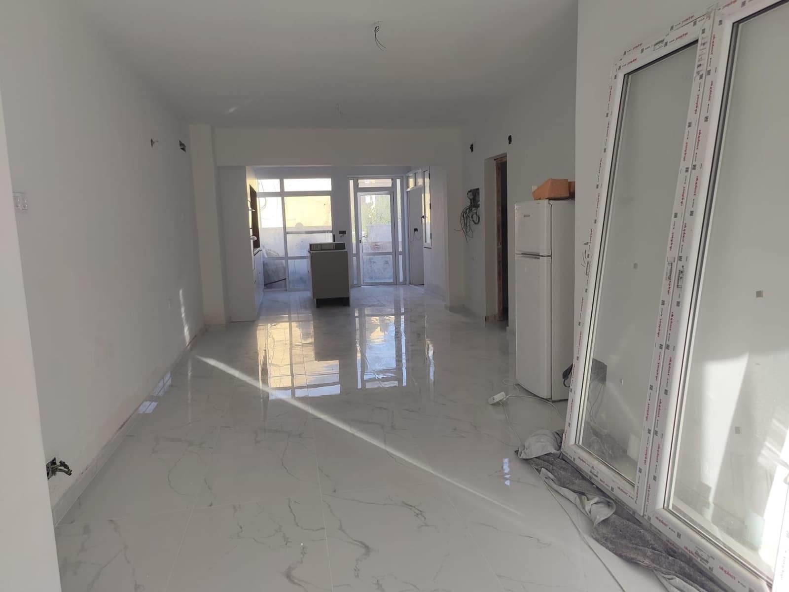 4 bedroom Townhouse for sale in San Miguel de Salinas with pool - € 315,000 (Ref: 10146665)