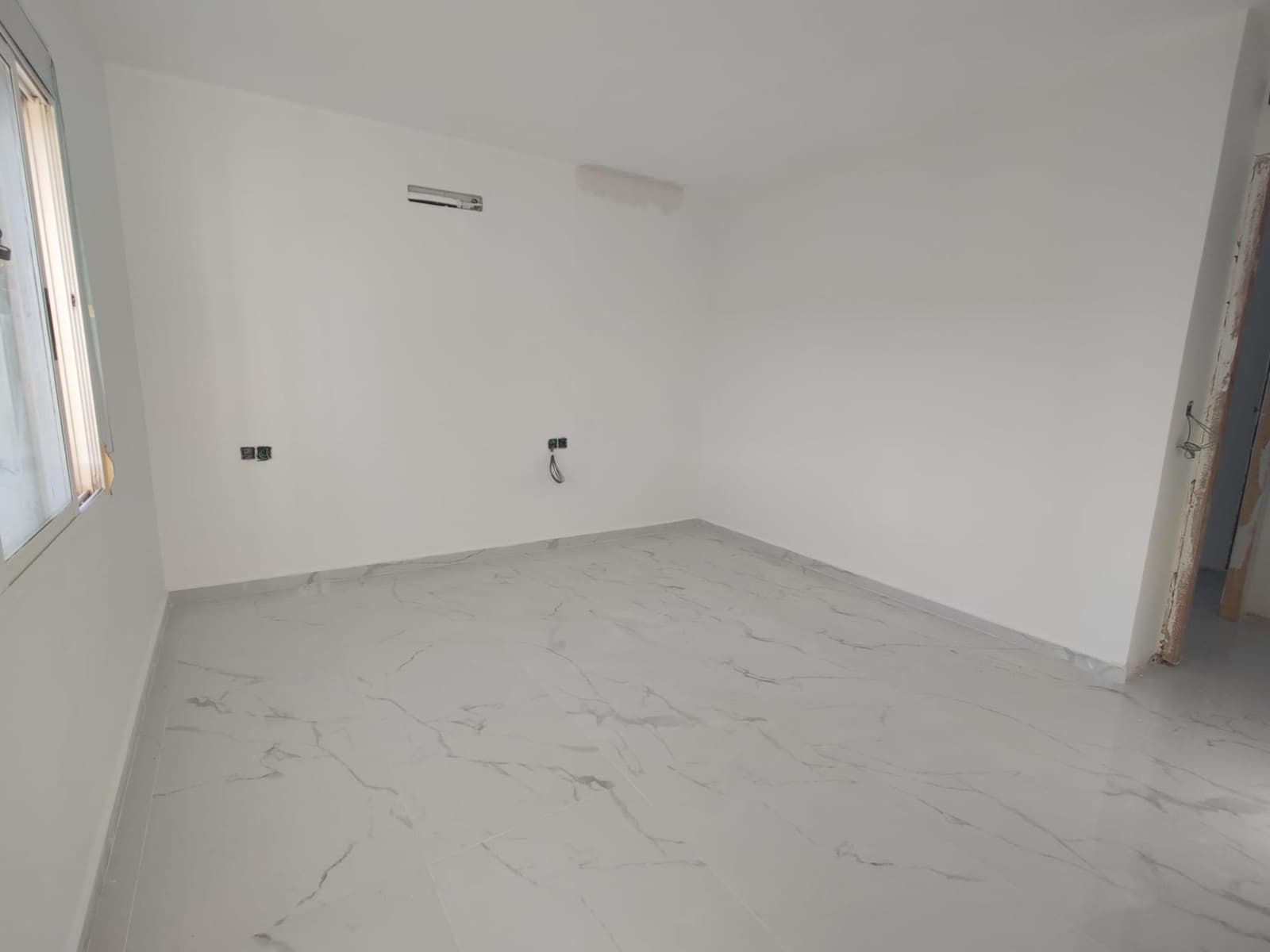 4 bedroom Townhouse for sale in San Miguel de Salinas with pool - € 315,000 (Ref: 10146665)