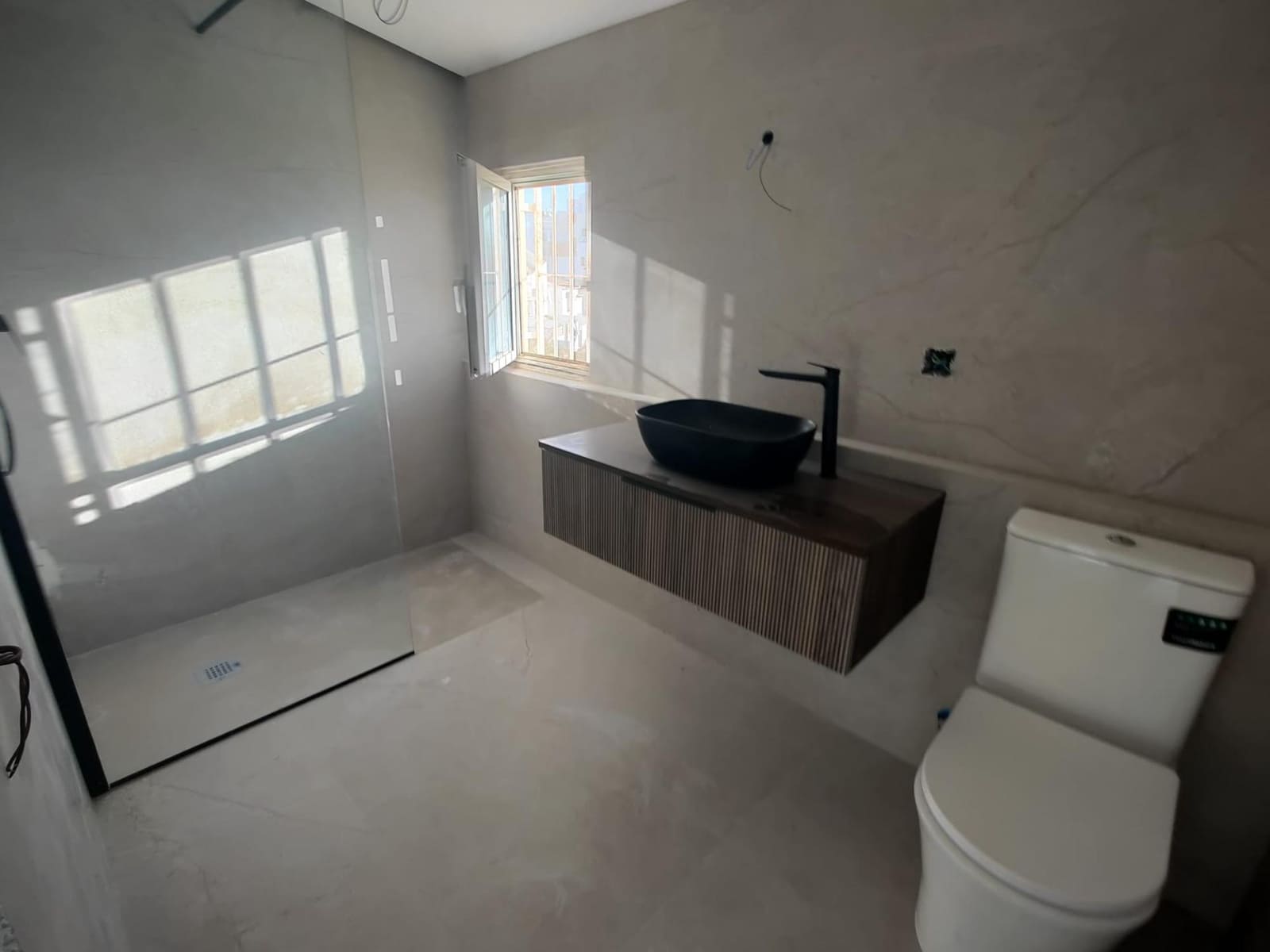 4 bedroom Townhouse for sale in San Miguel de Salinas with pool - € 315,000 (Ref: 10146665)