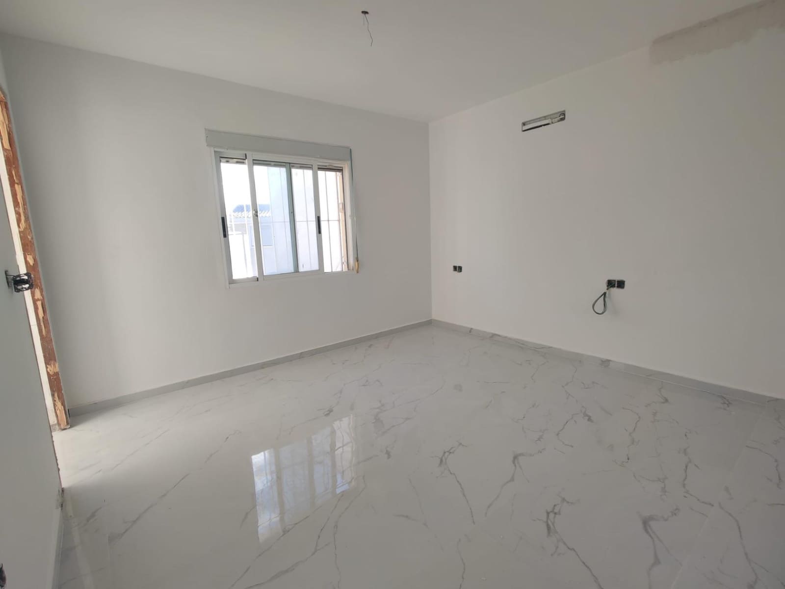 4 bedroom Townhouse for sale in San Miguel de Salinas with pool - € 315,000 (Ref: 10146665)