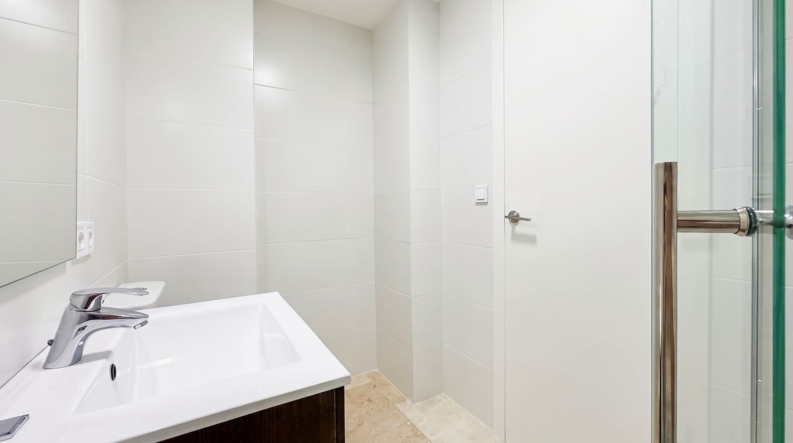 2 quarto Apartamento para venda em Orihuela Costa com piscina - 190 000 € (Ref: 10147420)